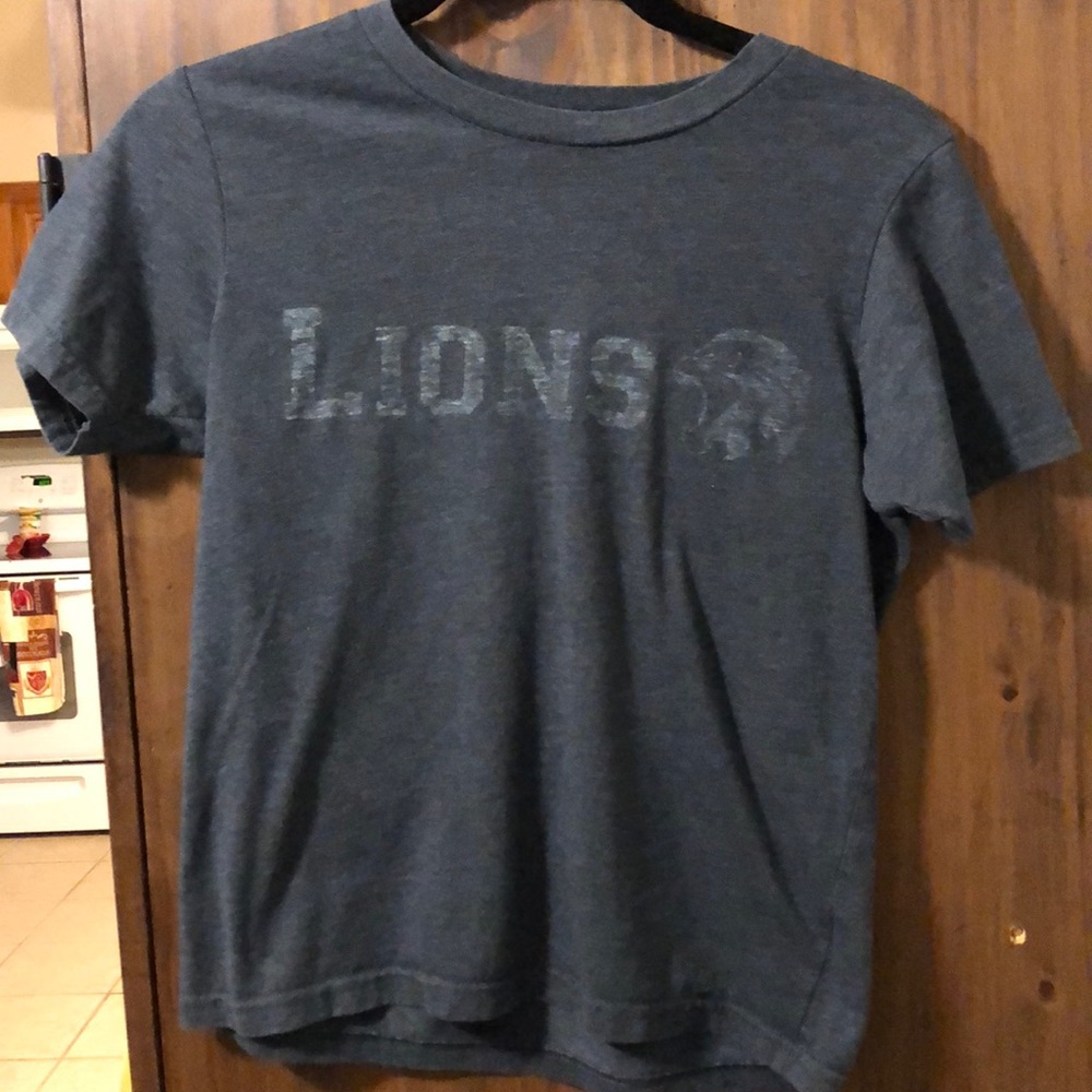 Tee shirt